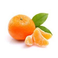 1 KG MANDARINA
