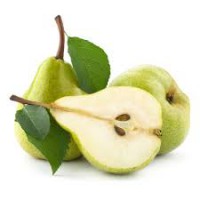 1 KG DE PERAS