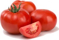 1 KG DE TOMATES