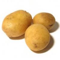 1 KG PATATAS