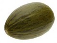 1 KG MELON DE VILLACONEJOS RESERVA
