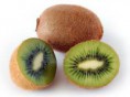 1 KG DE KIWIS