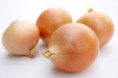 1 KG DE CEBOLLAS