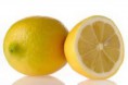 1 KG DE LIMONES